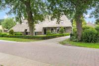 Woning Oostereind 20 Wachtum