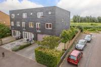 Woning Veenland 5 Assendelft
