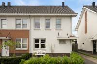 Woning Tuilseveldweg 13 Tuil