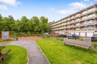 Woning Zilverberg 154 Amsterdam