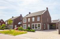 Woning Kade 53 Vollenhove
