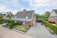 Woning Maalacker 30 Vledder