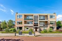 Woning Antillenstraat 21 Santpoort-Noord