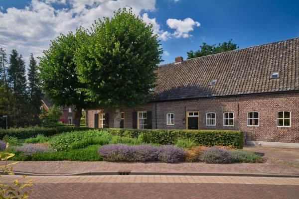 Woning Sengersweg 5 Aarle-Rixtel