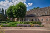 Woning Sengersweg 5 Aarle-Rixtel