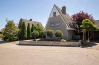 Woning Annie Romeinlaan 9 Vlissingen