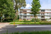 Woning Dalweg 74 Soest