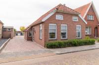 Woning Schoolkade 153 Musselkanaal