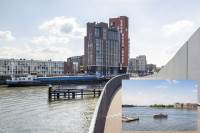 Woning Noorderhoofd 14 Dordrecht