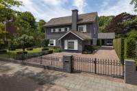 Woning Ringbaan-West 247 Tilburg
