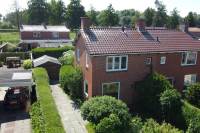 Woning Woldweg 13 Groningen