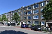 Woning Veenendaalkade 614 Den Haag