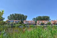 Woning Rottekade 155 Bergschenhoek