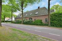 Woning Lekkerbeetjenlaan 37 Vught