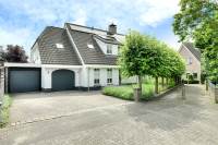 Woning Hoogeind 9 Oosteind