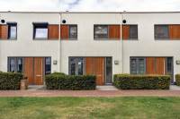 Woning Kamsalamander 14 Goirle