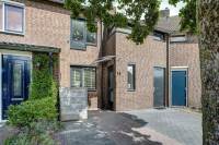 Woning Tamboerijn 12 Nieuwegein