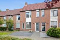 Woning Melkpad 121 Zeeland
