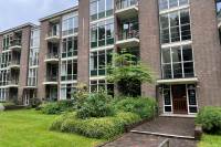 Woning Velperweg 1921 Arnhem
