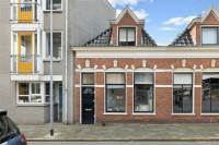 Woning Oostersingeldwarsstraat 17 Groningen