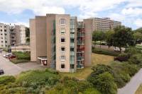 Woning Wesseler-nering 4701 Enschede