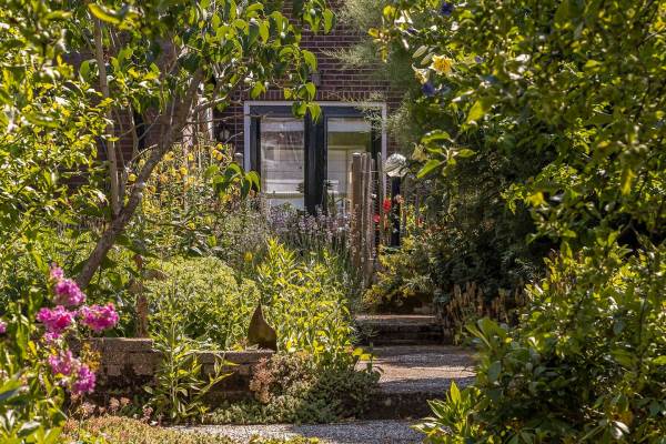 Woning Emmerikseweg 64 Zutphen