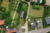 Woning Eiland 31a Stevensweert