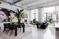 Woning Lichttoren 140 Eindhoven