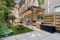 Woning Riouwstraat 49A Amsterdam