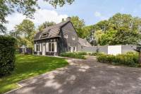 Woning Oirschotseweg 53 Moergestel