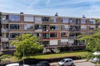 Woning Johannes Bosboomlaan 20 Ede