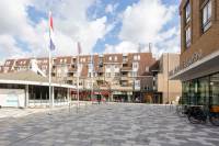 Woning 't Erf 69 Leusden