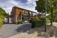 Woning Stadhouderslaan 20 Vught