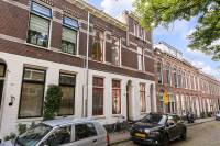 Woning St. Janskerkstraat 68 Arnhem
