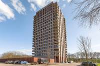 Woning Twentestraat 232 Tilburg