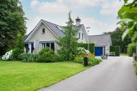 Woning Bornsestraat 8 Bornerbroek