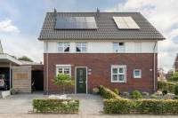 Woning Willem Boyeweg 20 Gennep
