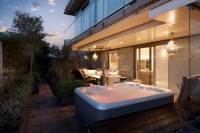 Woning Velperplein 12 - 14 Arnhem