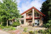 Woning Hessenpad 11 Ede