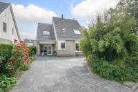 Woning Kievit 6 Lemmer