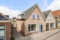Woning Turfland 34 Lemmer