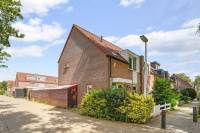 Woning Stremselstraat 39 Purmerend