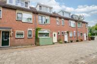Woning Laan van Brussel 14 Alkmaar
