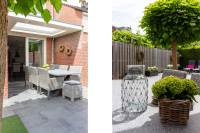 Woning Landsheerlaan 23 Susteren