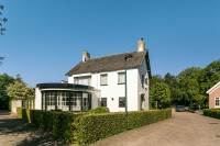 Woning Dwarsweg 4 Dongen