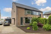 Woning De Weem 12 Westervoort