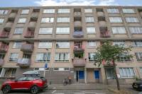 Woning Margarethaland 499 Den Haag