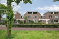 Woning Haviksdonk 33 Veghel
