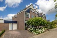 Woning Kolk 34 Huissen
