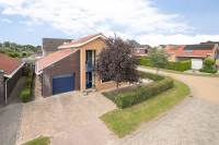 Woning Vuurvlinder 34 Emmen